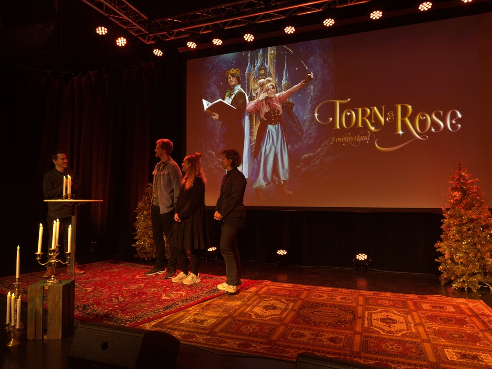 IMG_2229.jpg IMG_2229.jpg