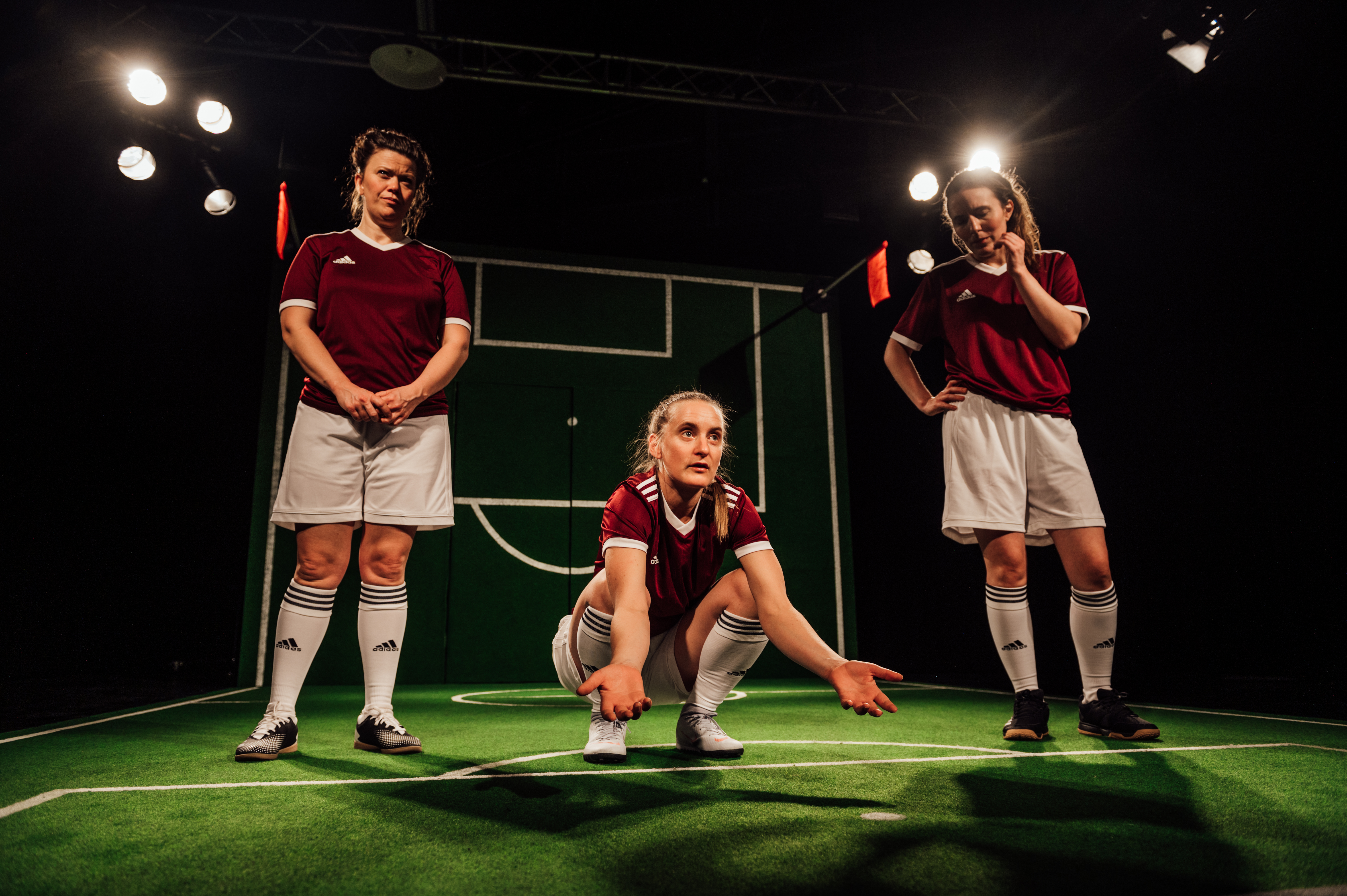 Erik Birkeland/Tingh