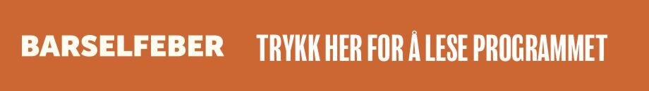 Trykk her for å lese programmet Trykk her for å lese programmet