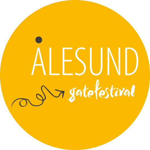 Ålesund Gatefestival-3.png Ålesund Gatefestival-3.png