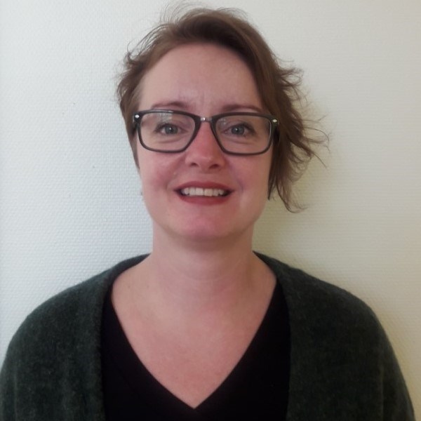 Ingeborg H _2_.jpg Ingeborg H _2_.jpg