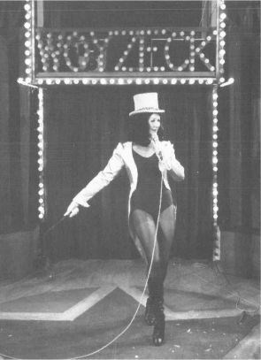 Kirsten Hofseth i Woyzeck.jpg Kirsten Hofseth i Woyzeck.jpg