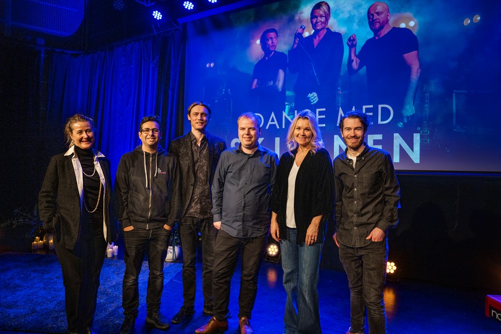 erbi_tingh_TVv23-04051.jpg erbi_tingh_TVv23-04051.jpg