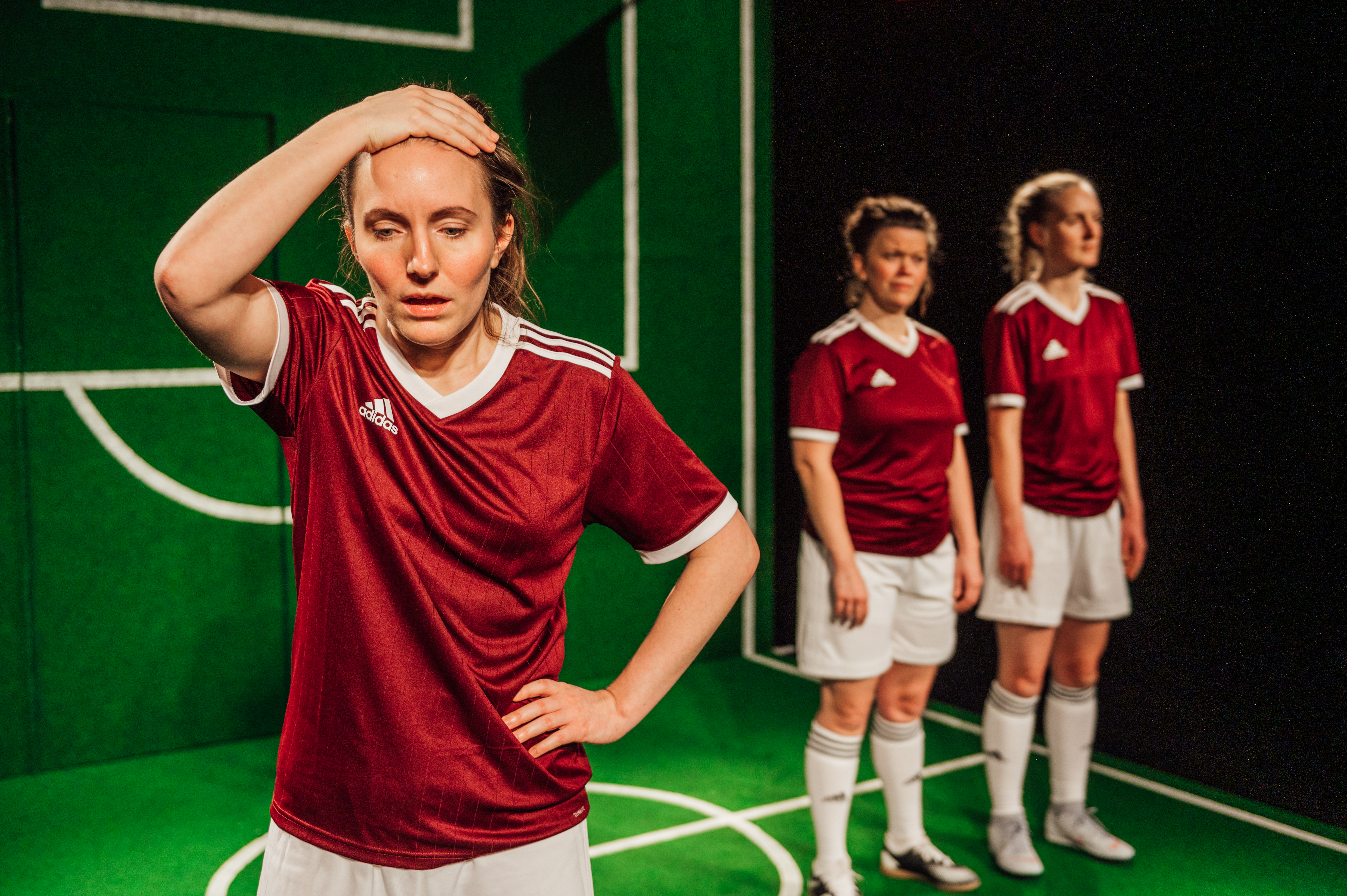 Erik Birkeland/Tingh