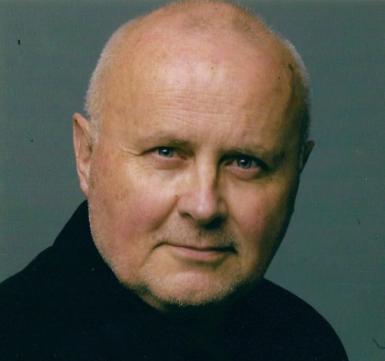 Morten Borgersen kvadrat.jpg Morten Borgersen kvadrat.jpg