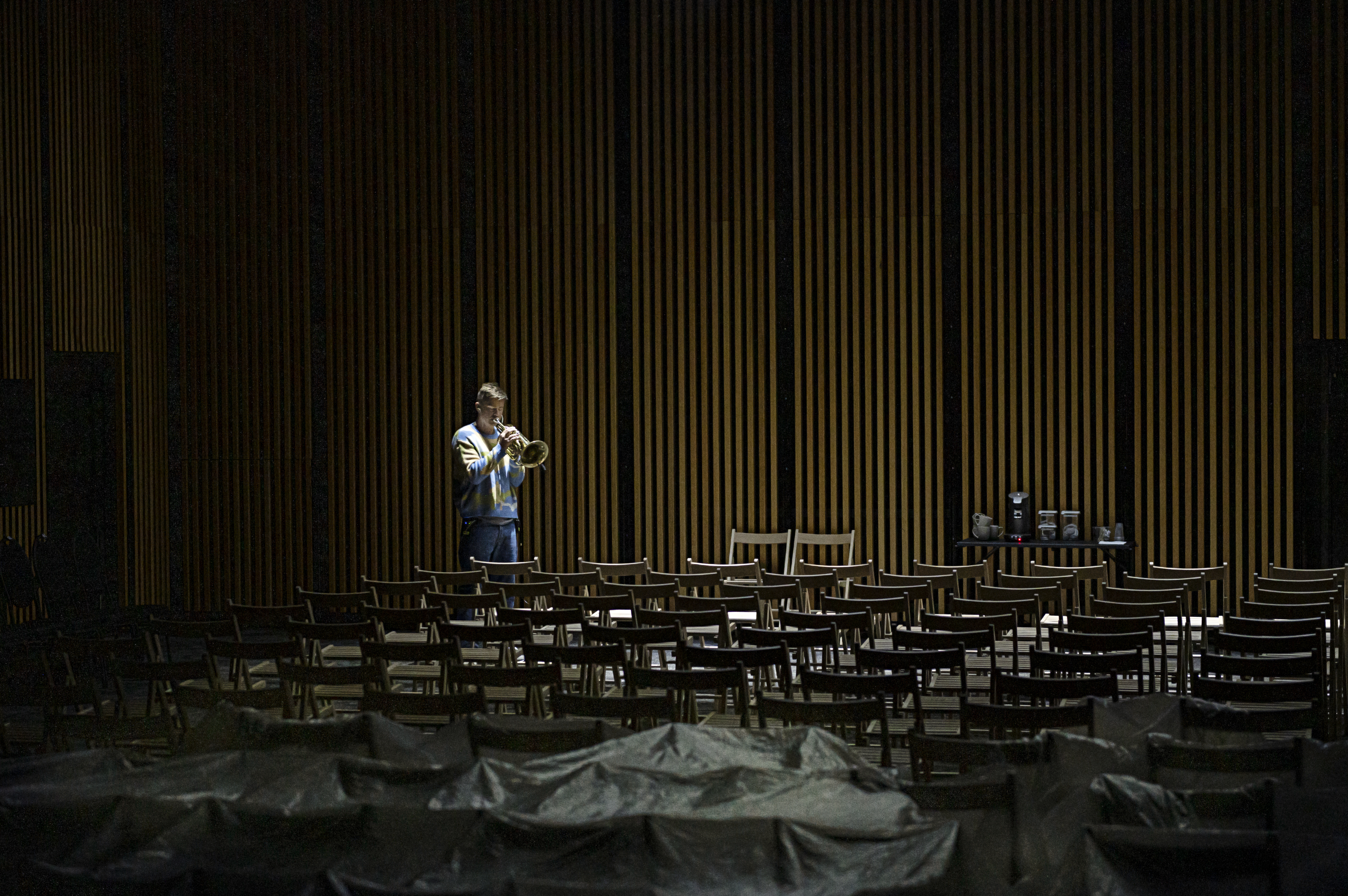 Erik Birkeland/Tingh