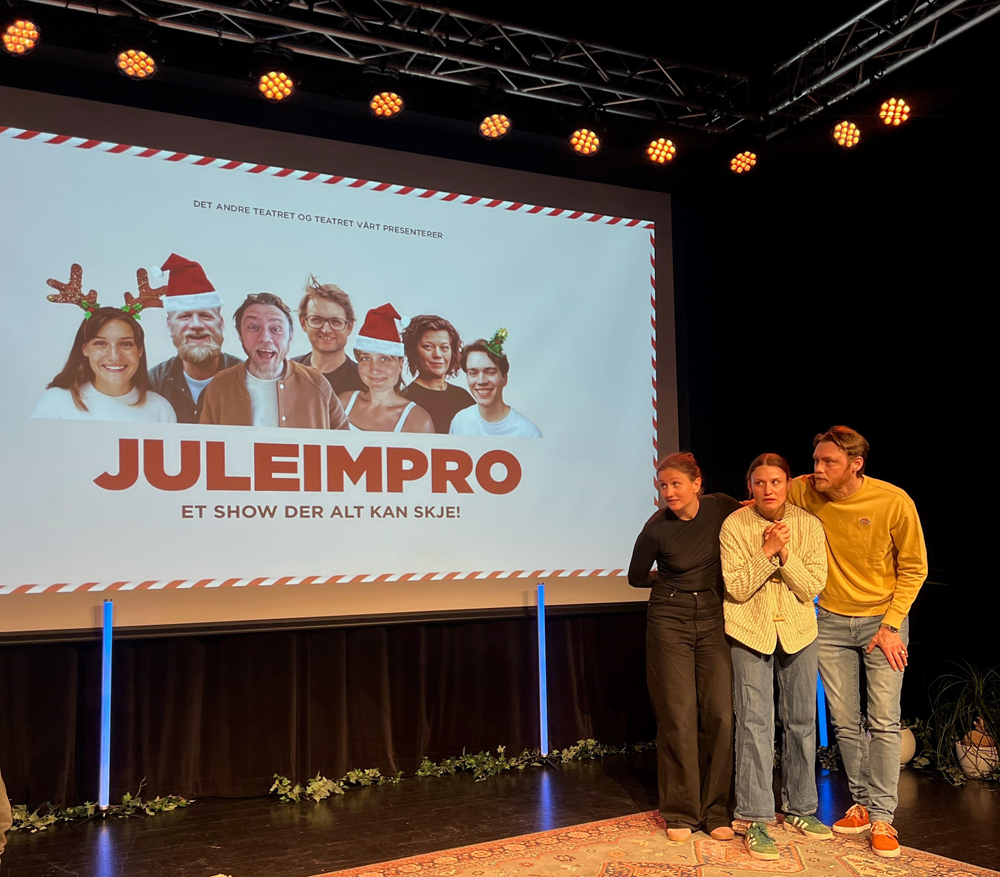 Juleimpro.png Juleimpro.png