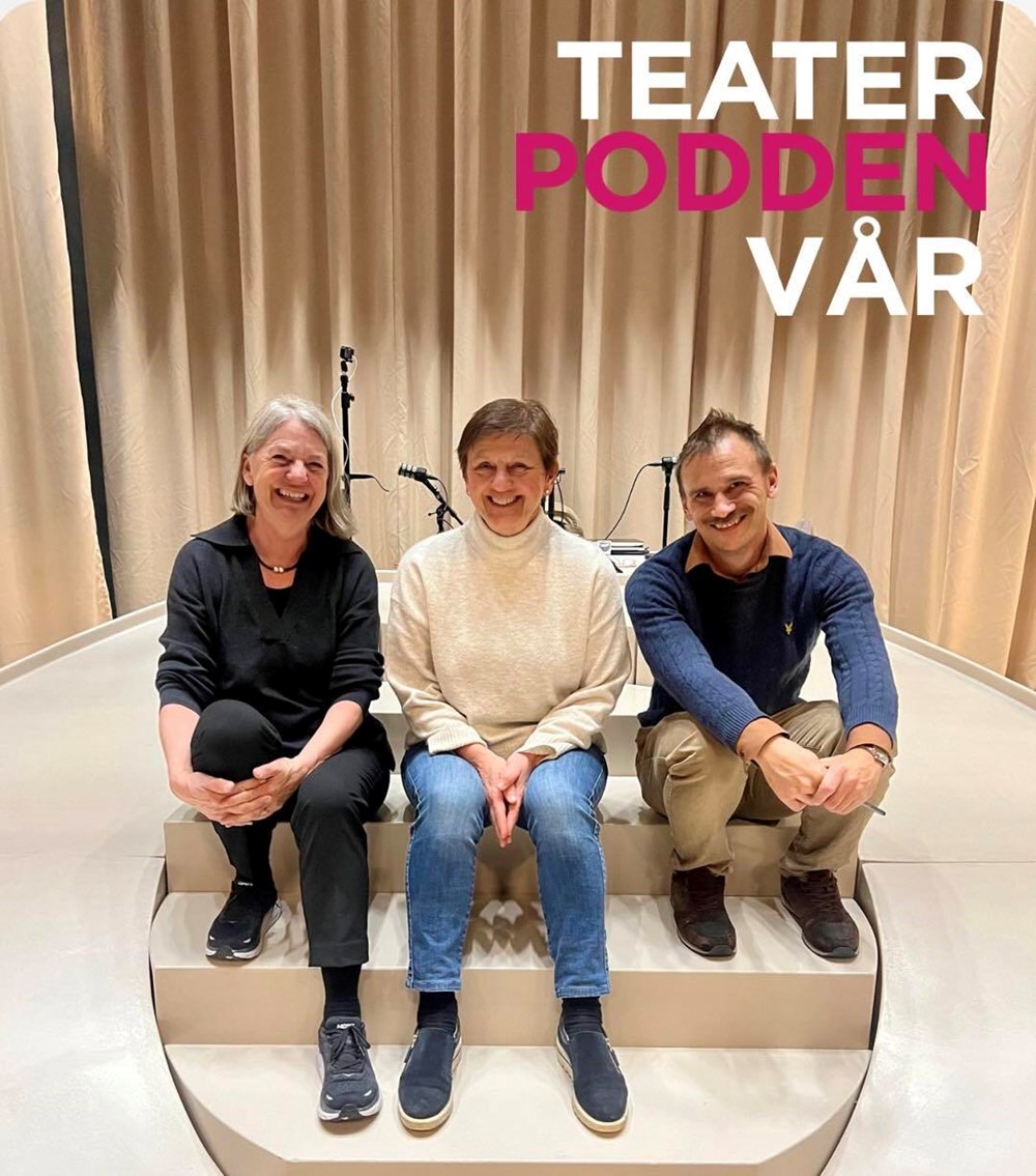 57b73516-40c5-4658-8f5d-dbfae64363be.jpg 57b73516-40c5-4658-8f5d-dbfae64363be.jpg