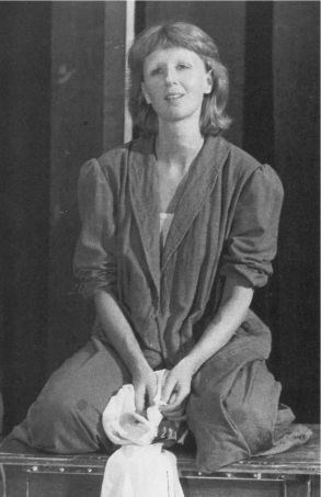 Turi Tarjem.jpg Turi Tarjem.jpg