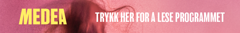 Trykk her for å lese programmet 920x130 Medea.png Trykk her for å lese programmet 920x130 Medea.png