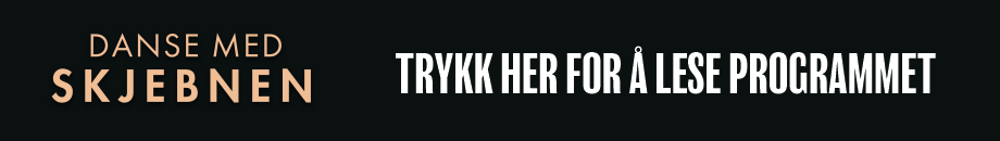Trykk her for å lese programmet 920x130.png Trykk her for å lese programmet 920x130.png