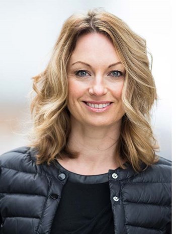 siw_edited.jpg siw_edited.jpg