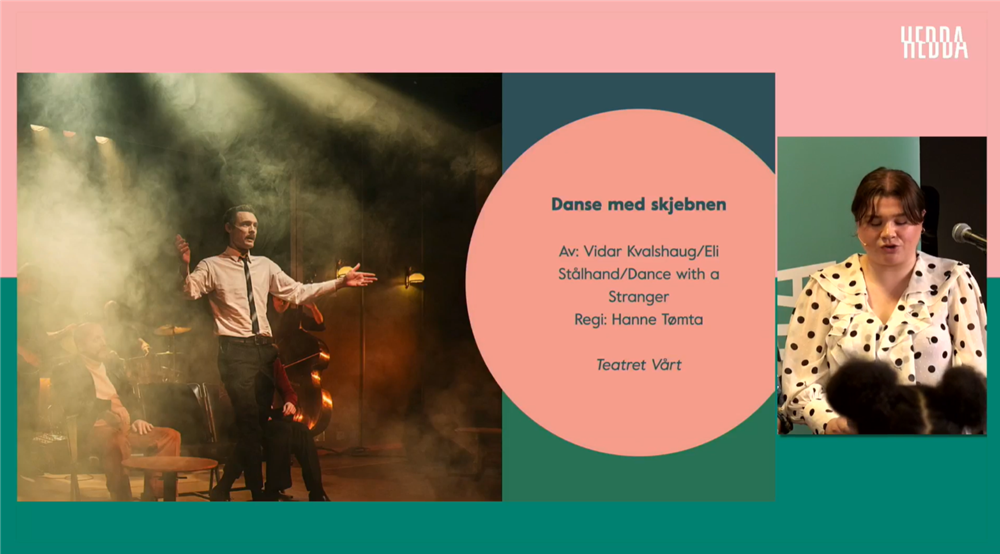 Nominert til Heddaprisen skjermbilde og Vidar Eli Kristian.png Nominert til Heddaprisen skjermbilde og Vidar Eli Kristian.png