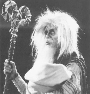 Arne O Reitan som Marlin i Sverdet i steien.jpg Arne O Reitan som Marlin i Sverdet i steien.jpg