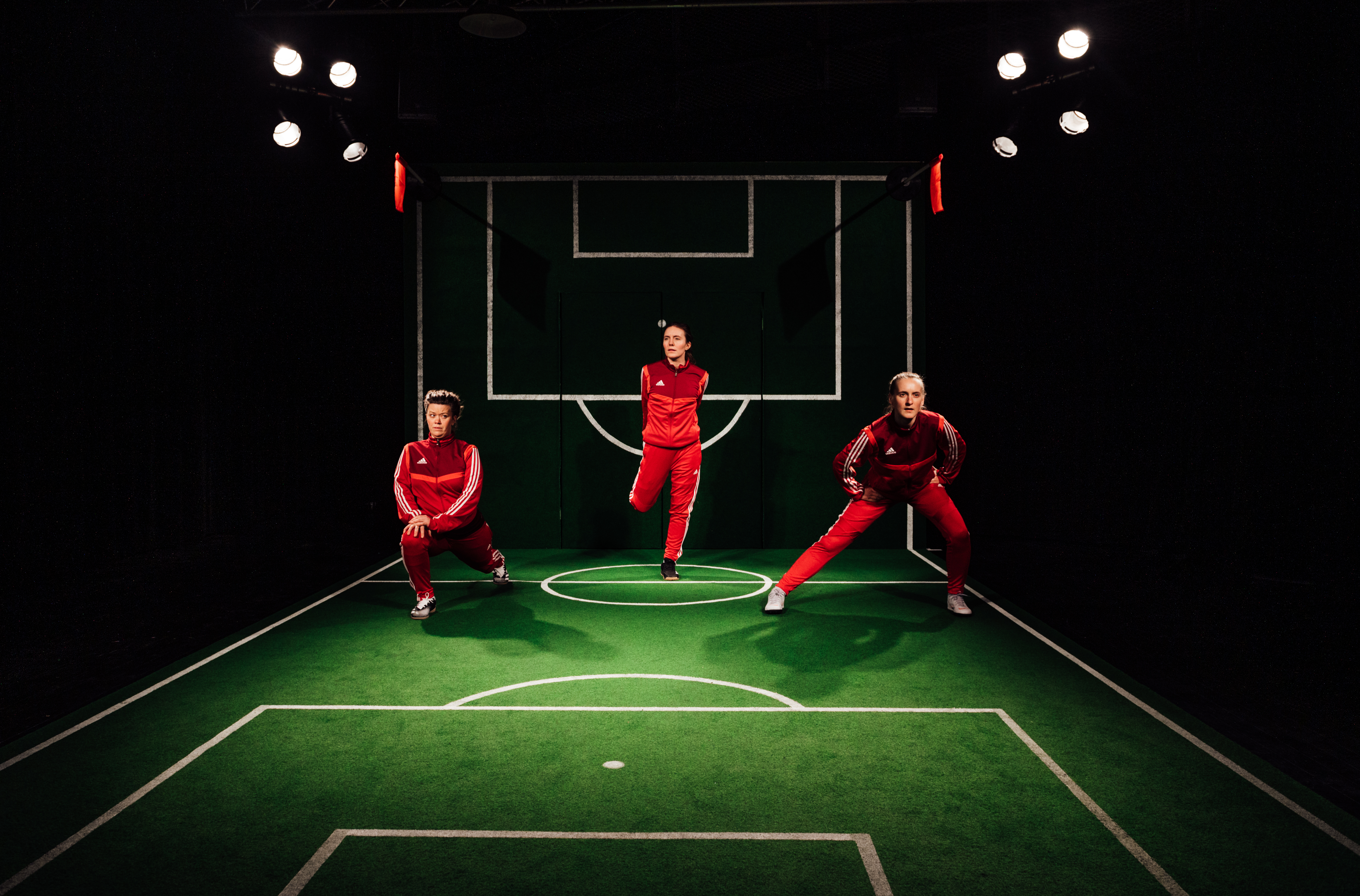 Erik Birkeland/Tingh