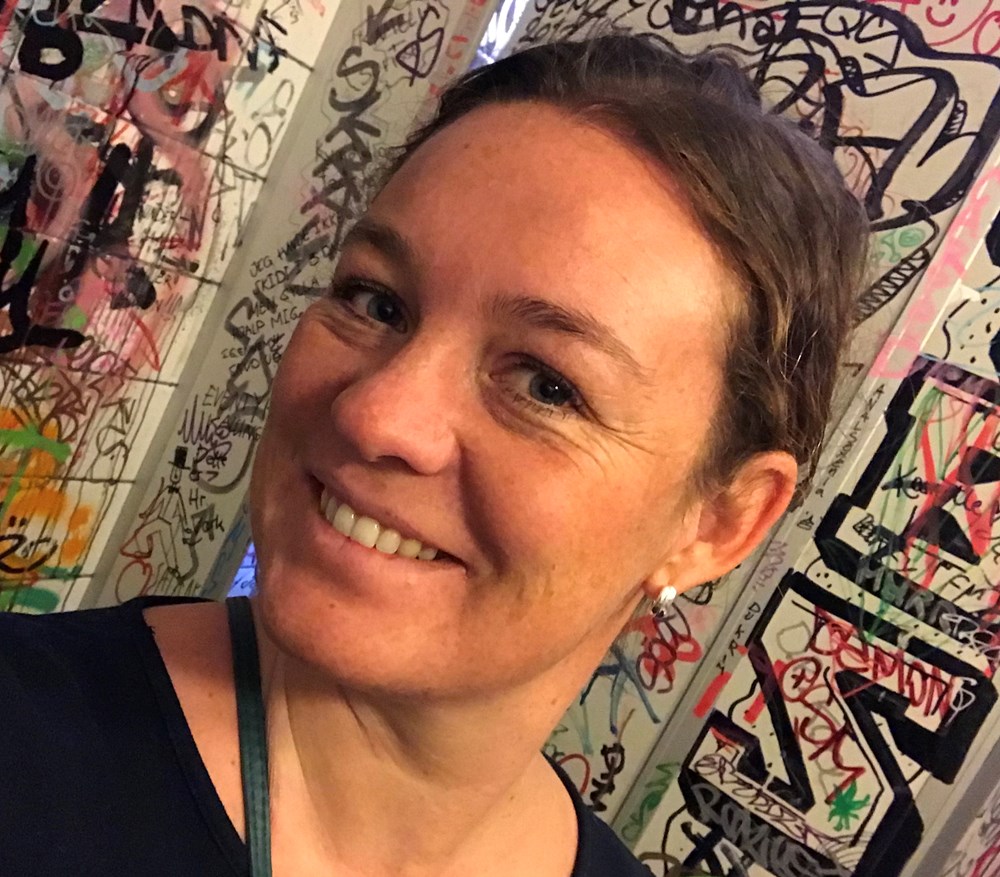 Mari Nygård.jpg Mari Nygård.jpg