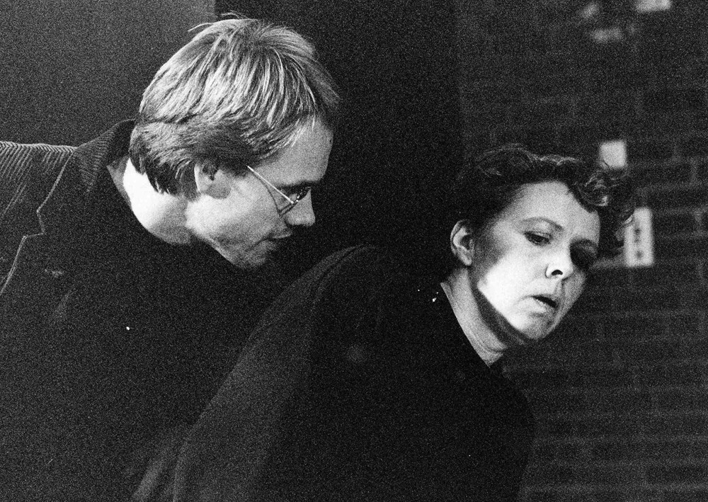 Et dukkehjem-27.jpg Et dukkehjem-27.jpg