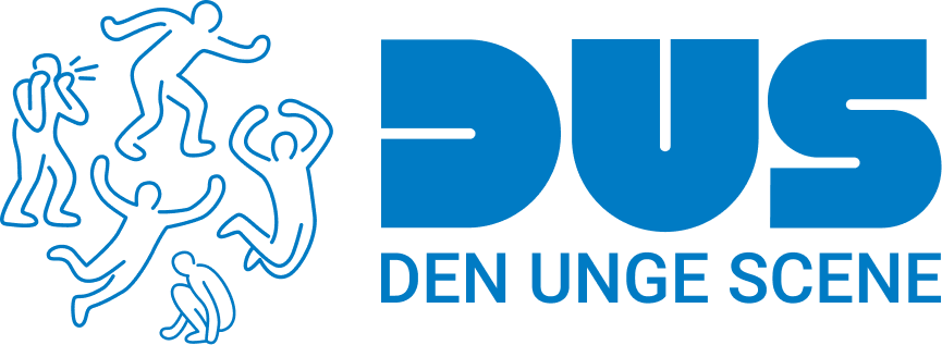 dus_logo.png dus_logo.png