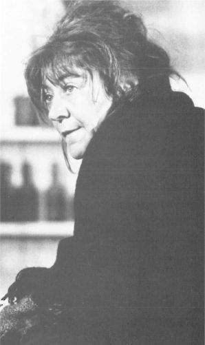 Grete Nordrå.jpg Grete Nordrå.jpg