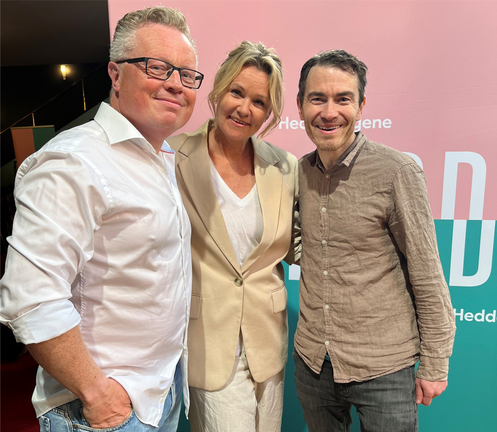 Vidar Eli Kristian beskjært.png Vidar Eli Kristian beskjært.png