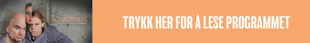 Trykk her for å lese programmet 920x130 Bunkersen.png Trykk her for å lese programmet 920x130 Bunkersen.png