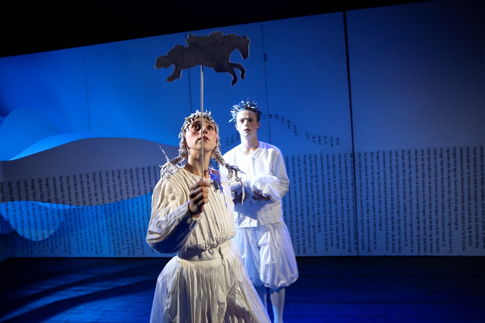 _01A6179.jpg _01A6179.jpg