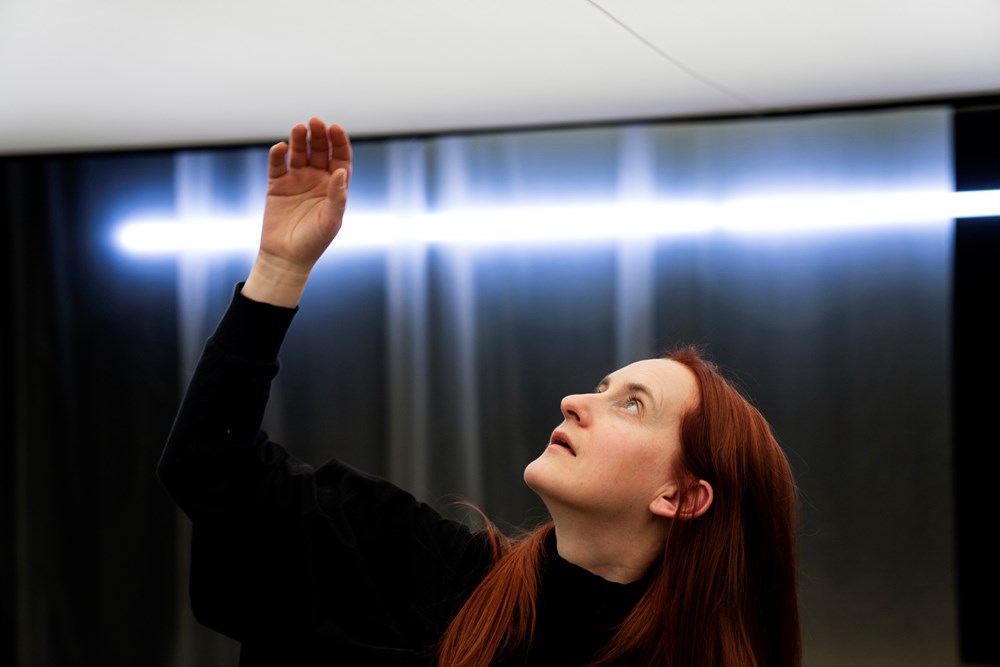 Medea_DSC00311.jpg Medea_DSC00311.jpg