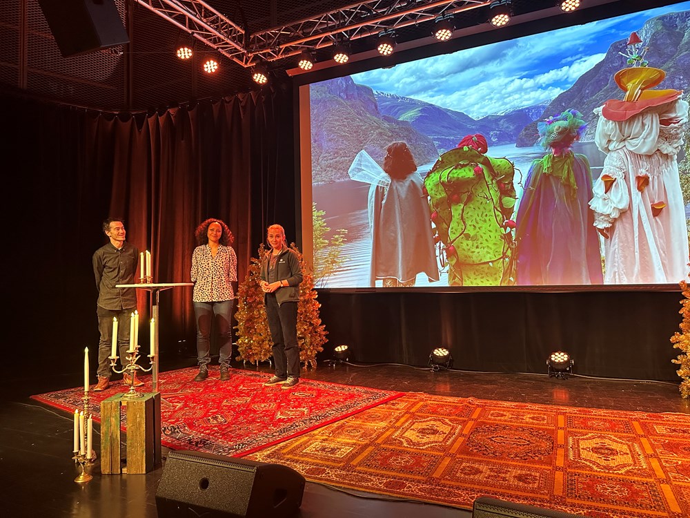 IMG_2325.jpg IMG_2325.jpg