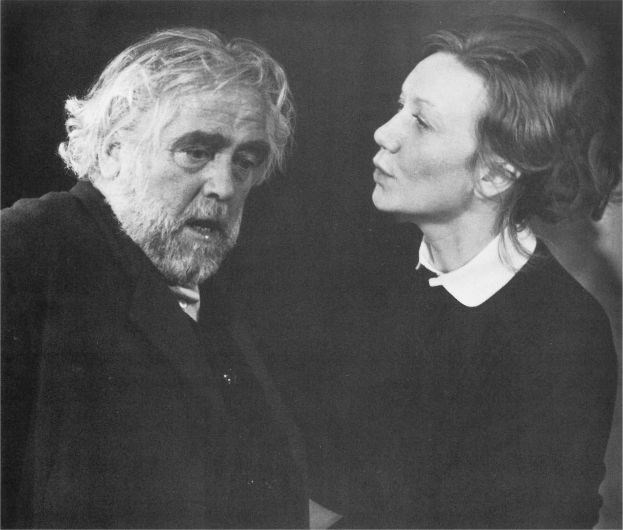 Per Gjersøe og Kirsten Hofseth i Ordet.jpg Per Gjersøe og Kirsten Hofseth i Ordet.jpg