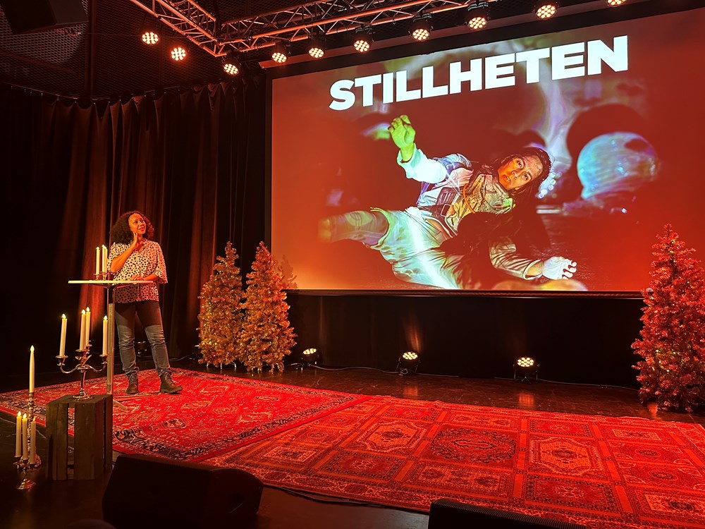 IMG_2312.jpg IMG_2312.jpg