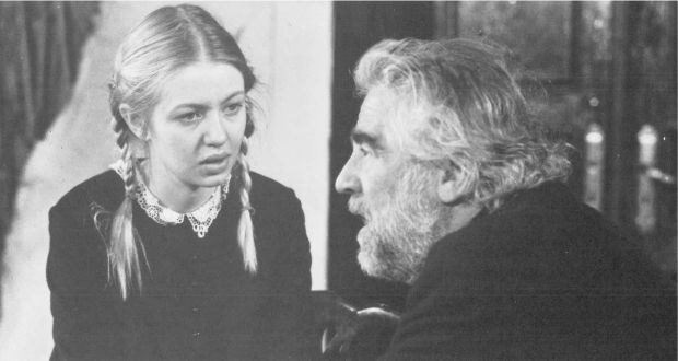 Anne Grete Juul og Per Gjersøe i Ordet.jpg Anne Grete Juul og Per Gjersøe i Ordet.jpg