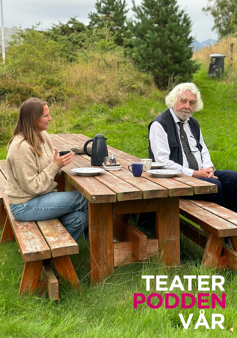 Teaterpodden_EdvardHoem_Web.jpg Teaterpodden_EdvardHoem_Web.jpg