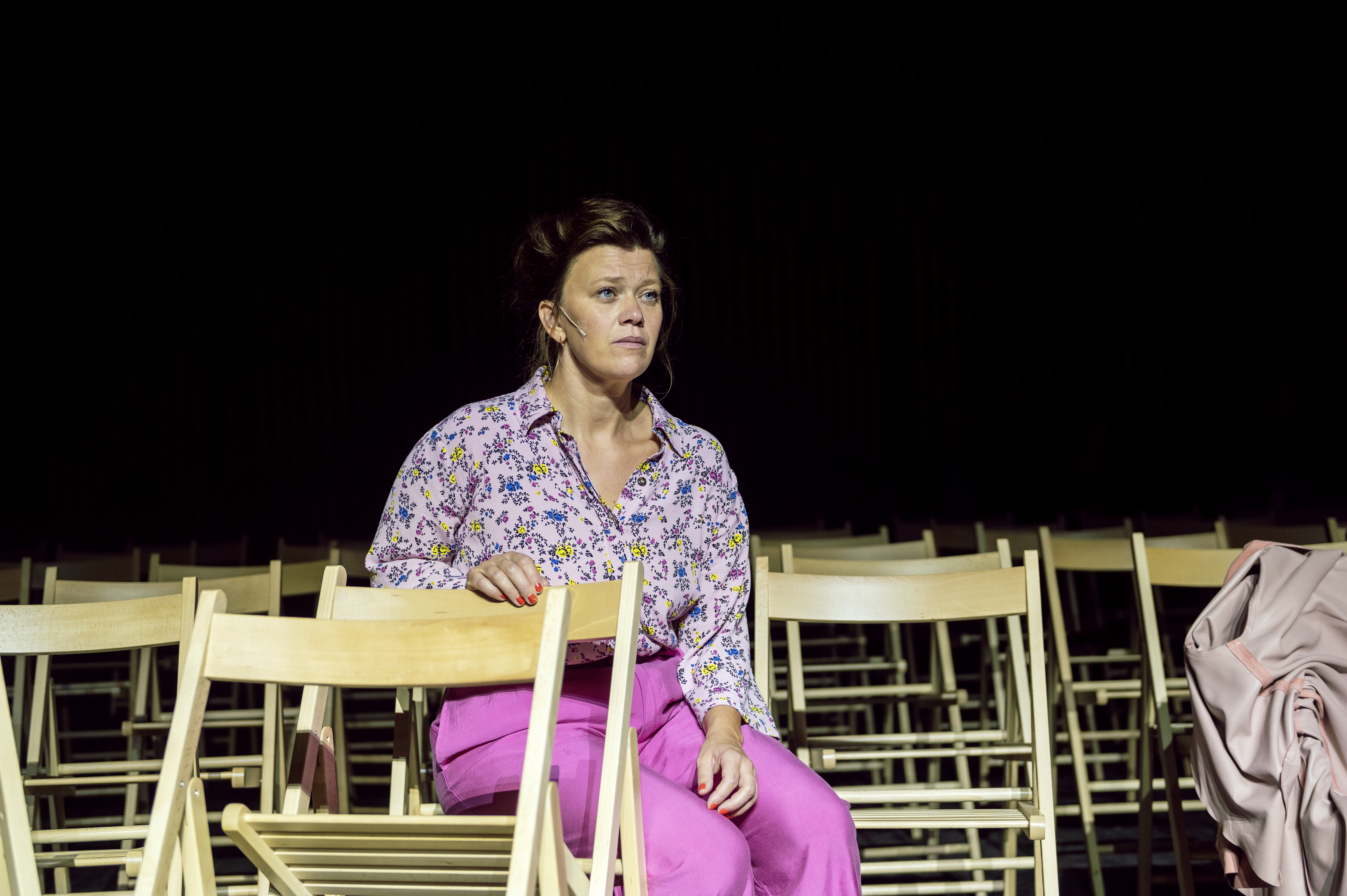 Erik Birkeland/Tingh