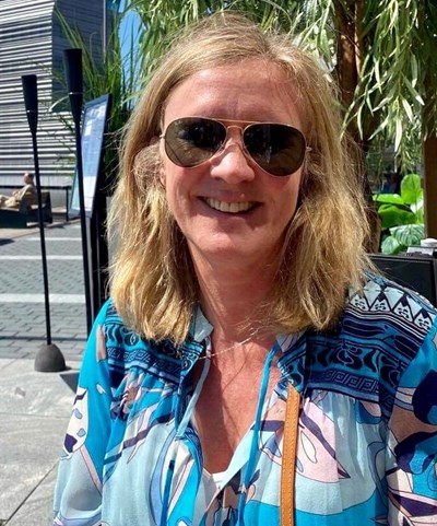 wenche.jpg wenche.jpg