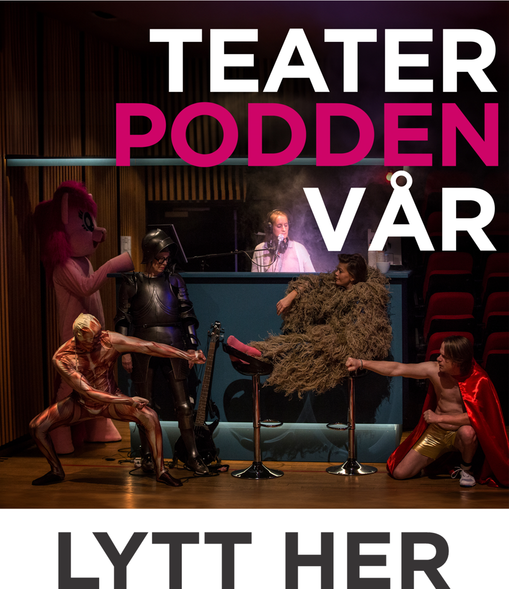 Podkast Lytt her.png Podkast Lytt her.png