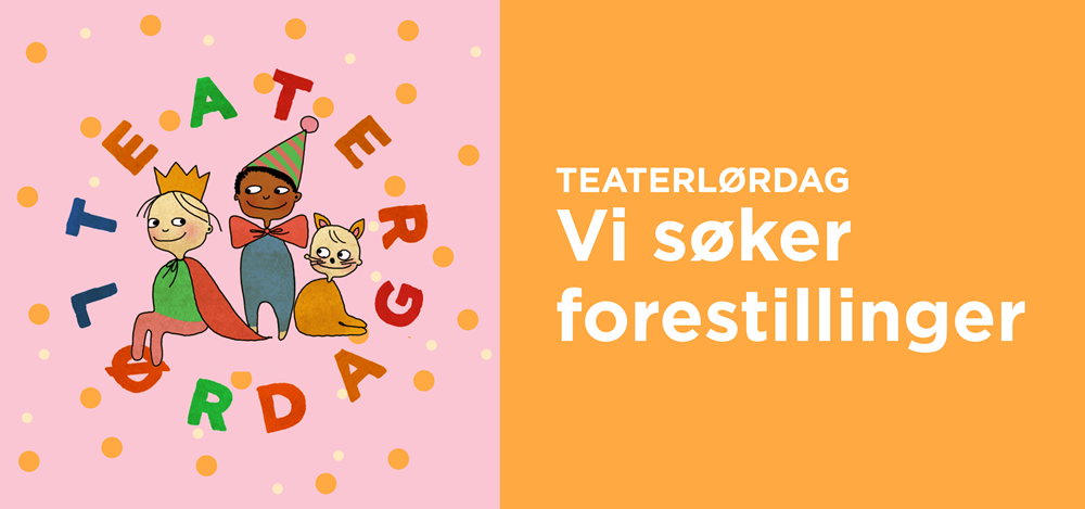 Teaterlørdag søker forestillinger nettside topp 1920x900.png