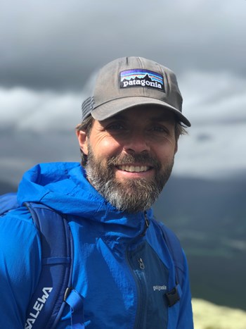 sivert.jpg sivert.jpg