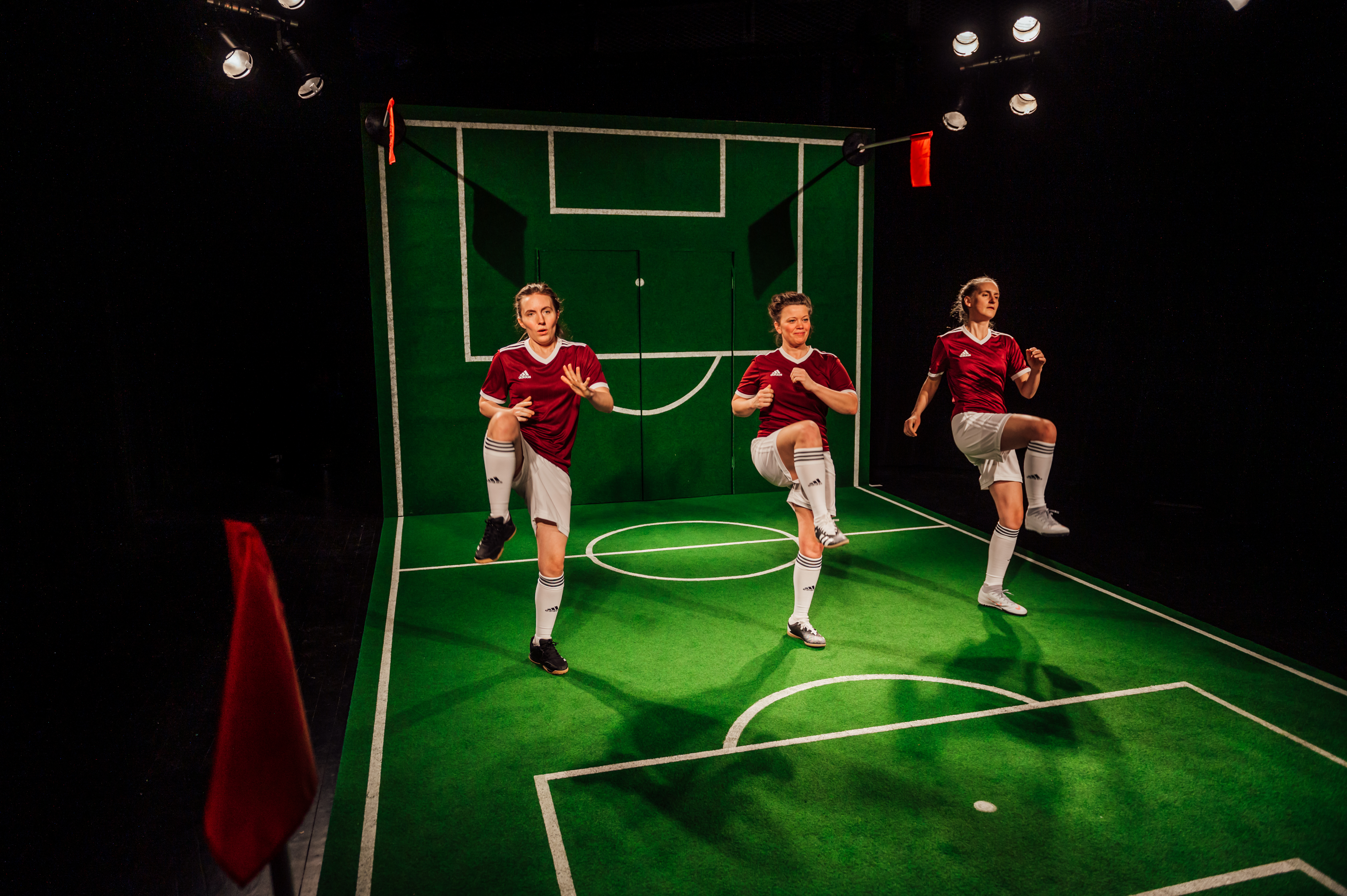 Erik Birkeland/Tingh