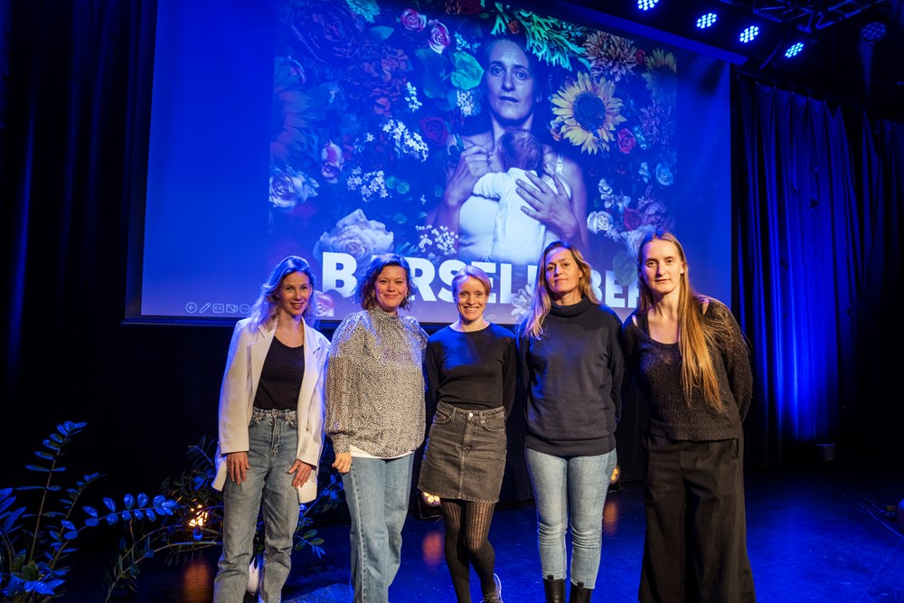 erbi_tingh_TVv23-04039.jpg erbi_tingh_TVv23-04039.jpg