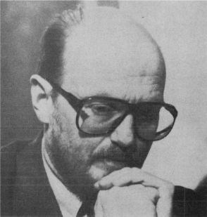 Kjetil Bang-Hansen Fundamentet var teatret som egen kunstart.jpg Kjetil Bang-Hansen Fundamentet var teatret som egen kunstart.jpg