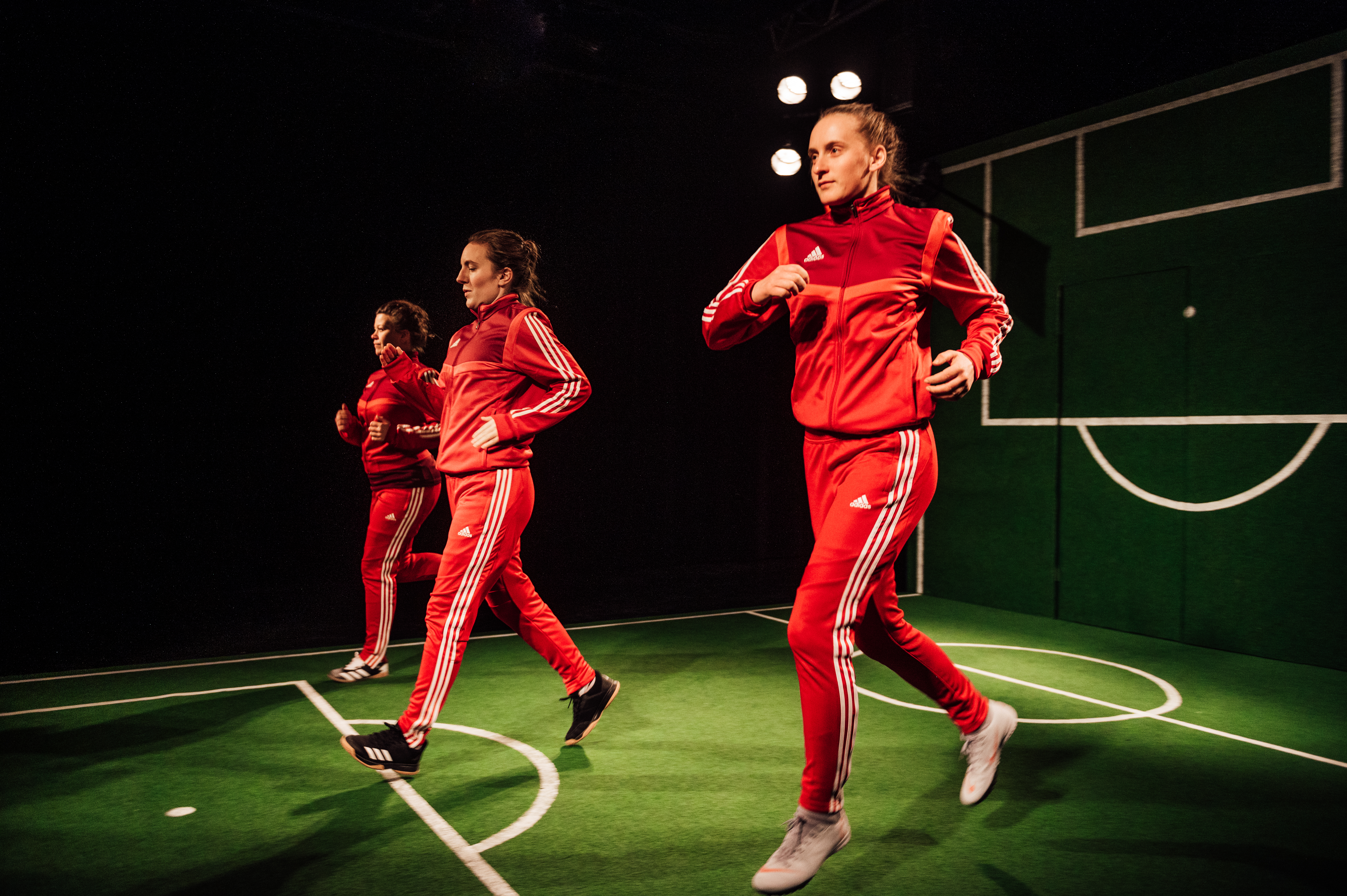 Erik Birkeland/Tingh