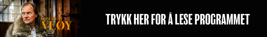 Trykk her for å lese programmet 920x130.png Trykk her for å lese programmet 920x130.png