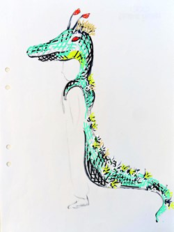 lyckodraken2.jpg lyckodraken2.jpg