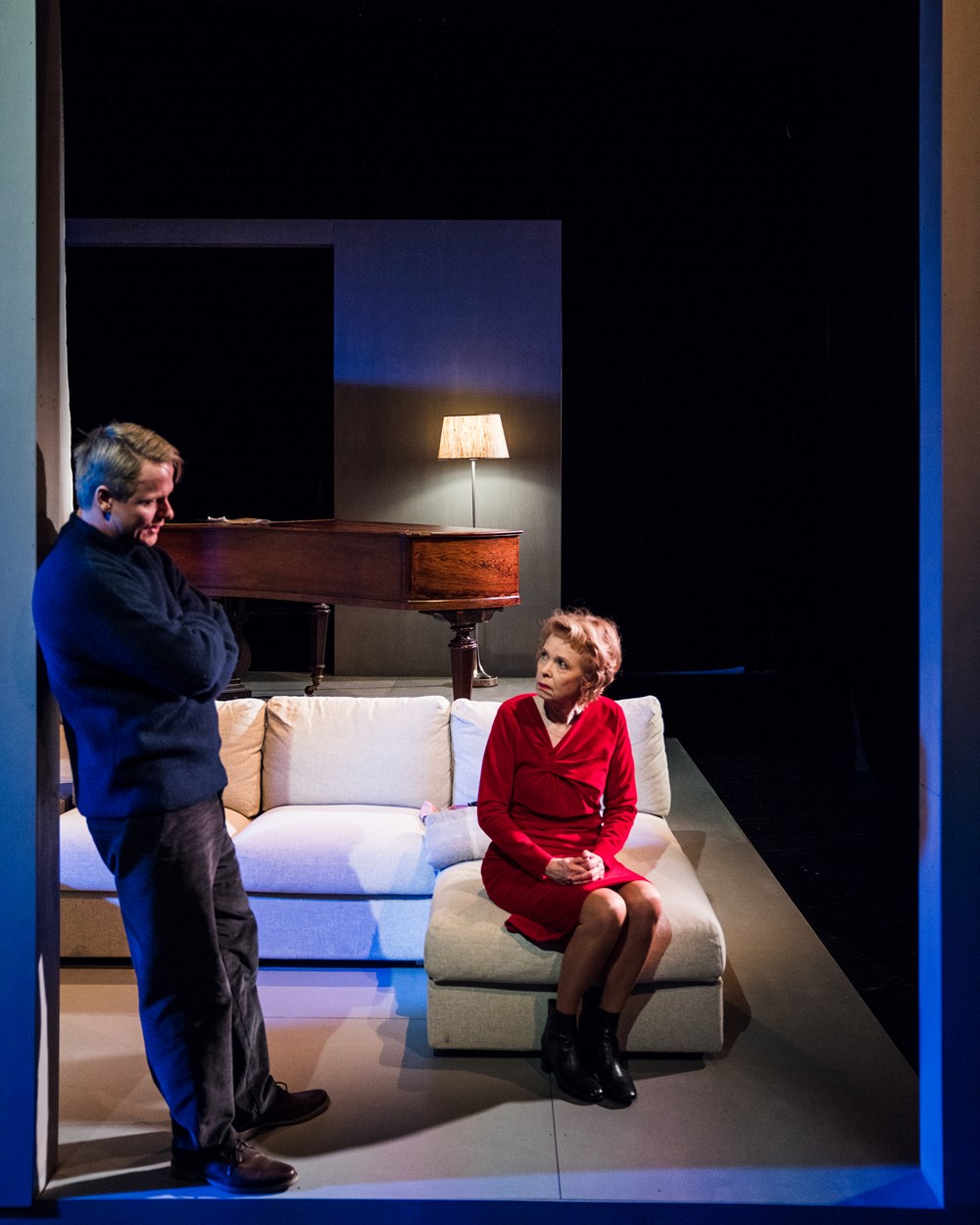 Høstsonaten-23.jpg Høstsonaten-23.jpg