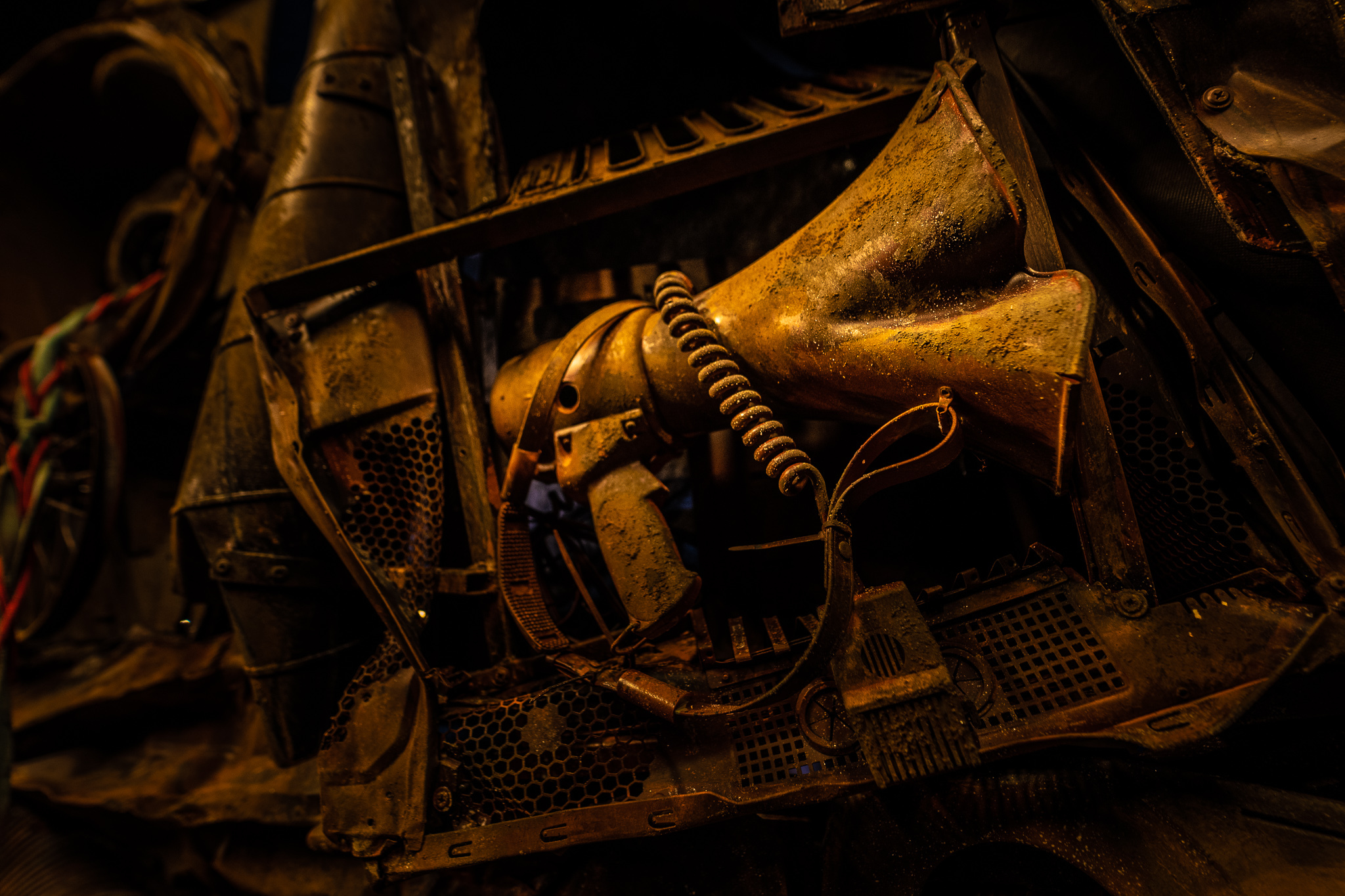 Foto: Kristian Wanvik