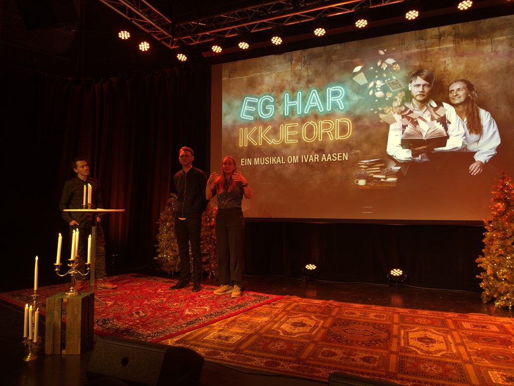 IMG_2267.jpg IMG_2267.jpg