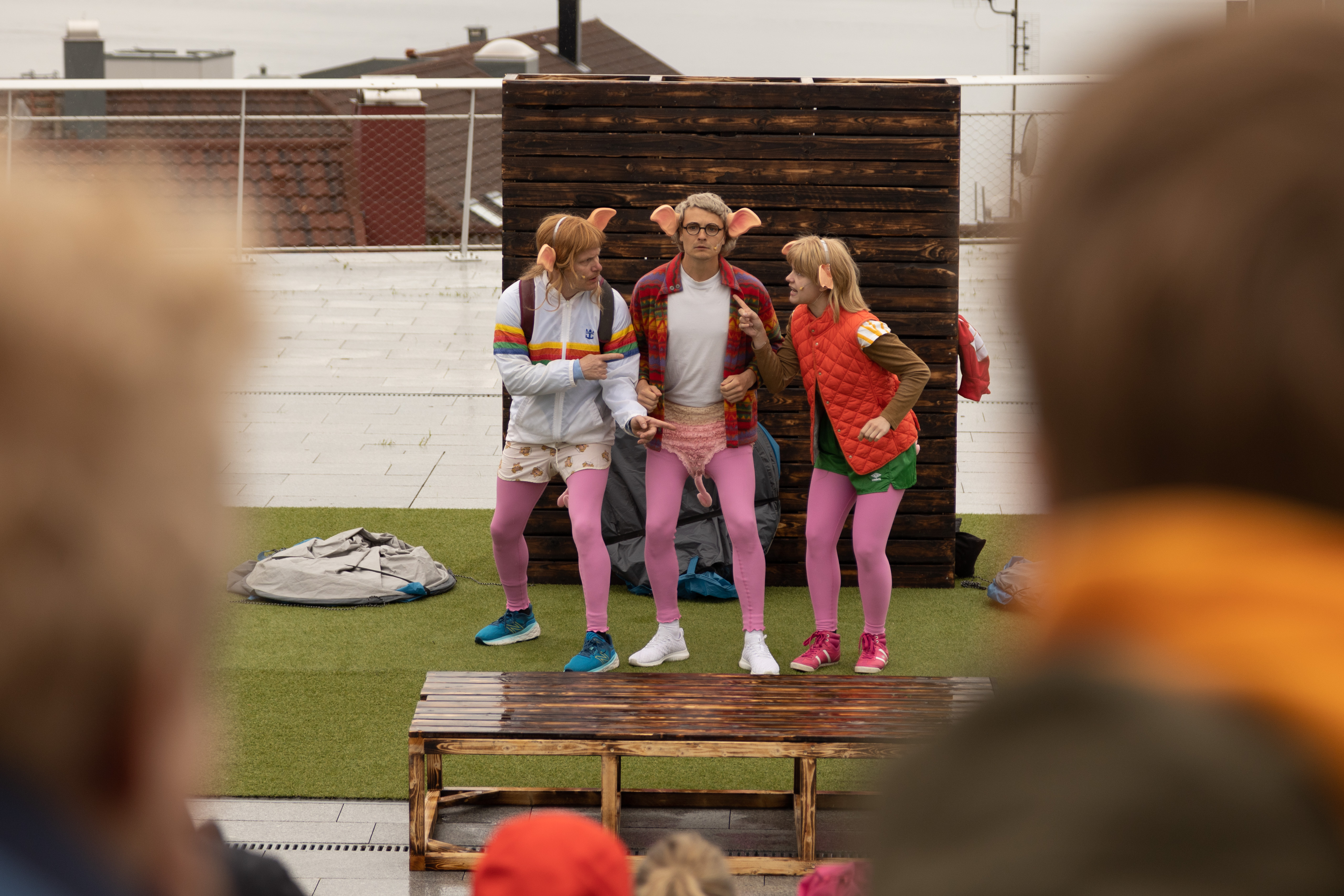 John Moldver Salthammer