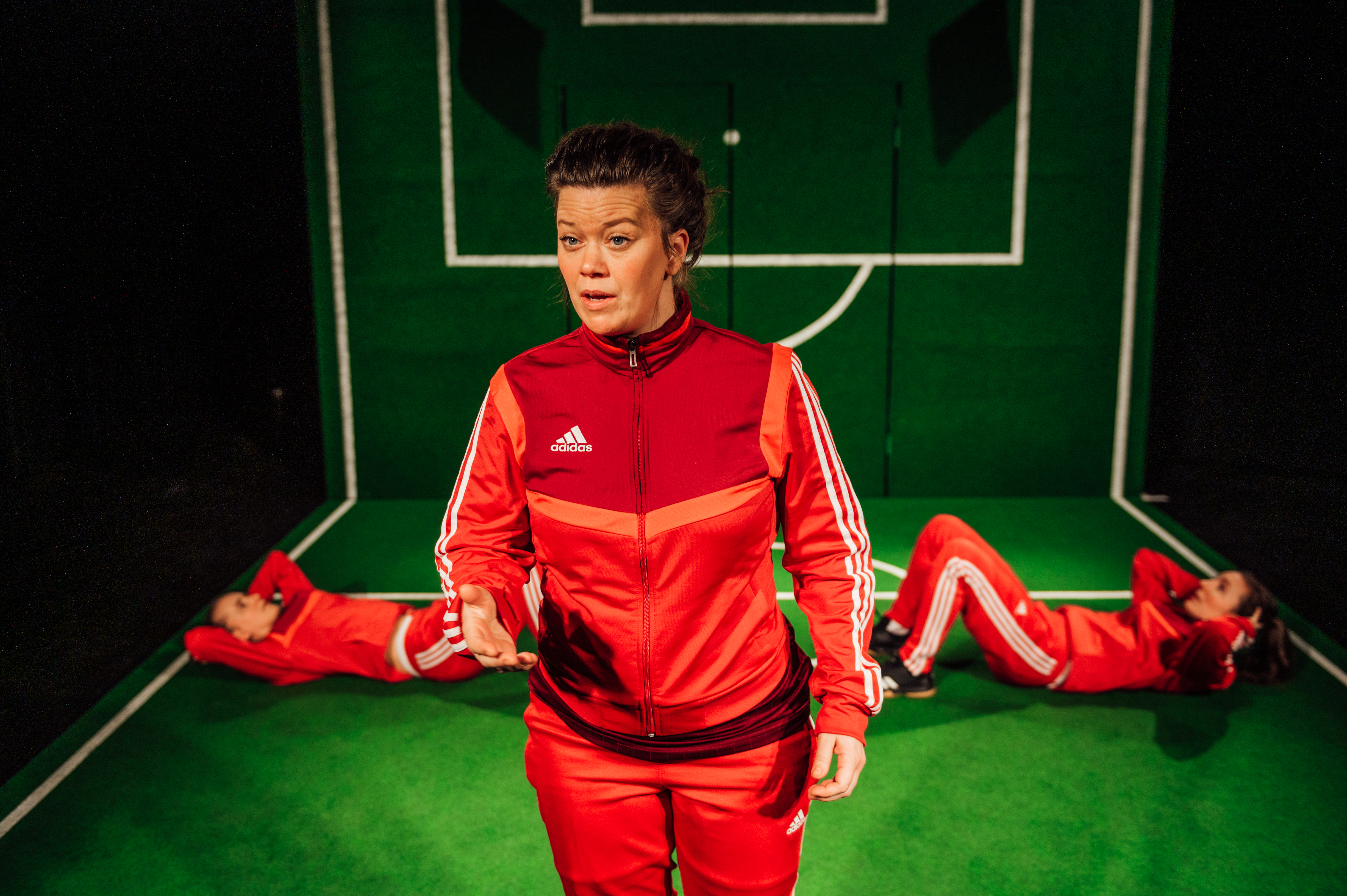 Erik Birkeland/Tingh