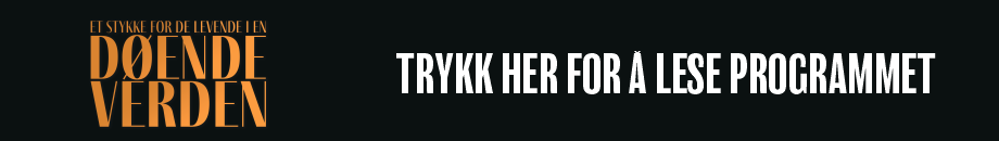 Trykk her for å lese programmet 920x130.png Trykk her for å lese programmet 920x130.png