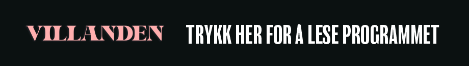 Trykk her for å lese programmet 920x130.png Trykk her for å lese programmet 920x130.png
